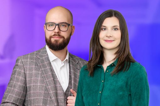Kettős lényegesség meghatározása